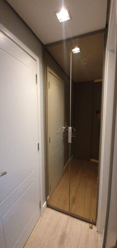 Apartamento, 3 quartos, 127 m² - Foto 6