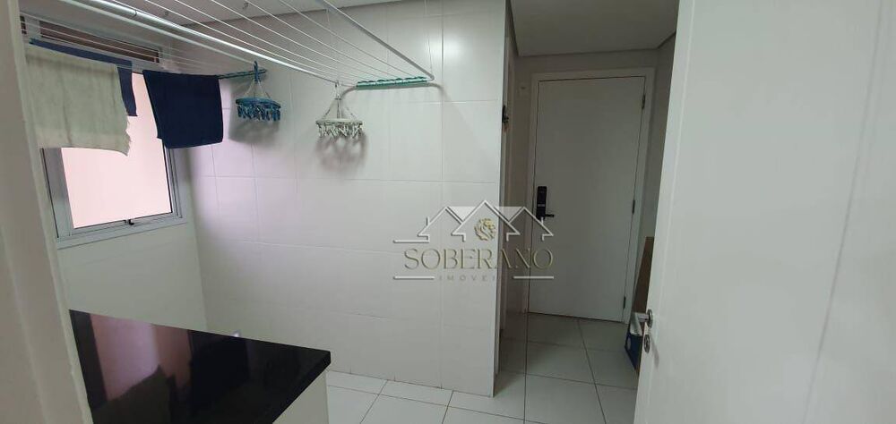 Apartamento, 3 quartos, 127 m² - Foto 1