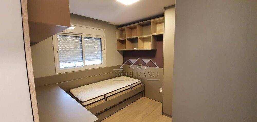 Apartamento, 3 quartos, 127 m² - Foto 12