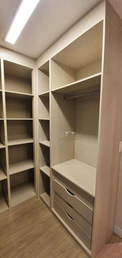 Apartamento, 3 quartos, 127 m² - Foto 5