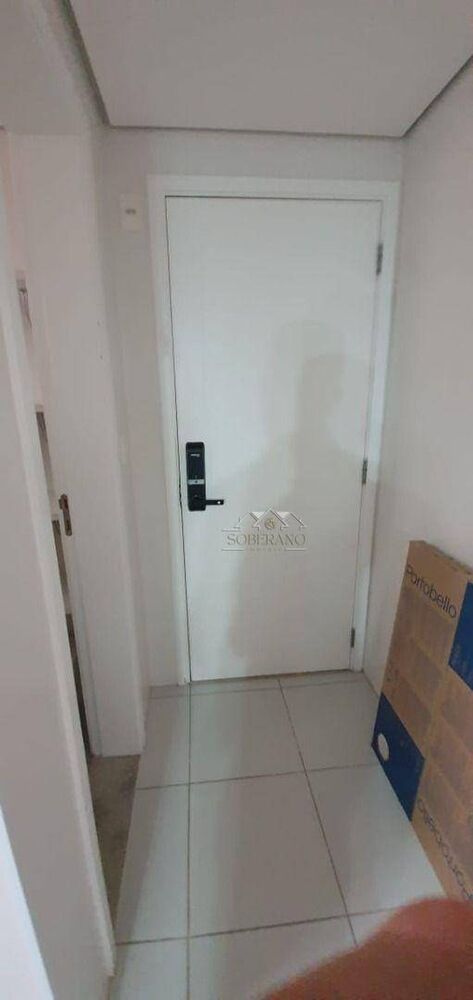 Apartamento, 3 quartos, 127 m² - Foto 2