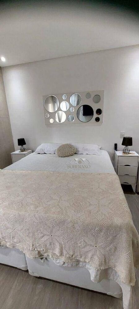 Apartamento, 2 quartos, 65 m² - Foto 12