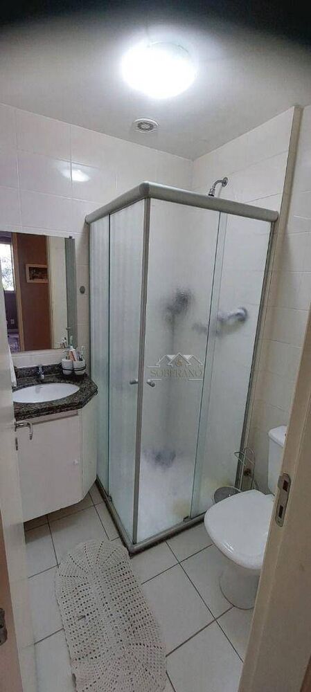 Apartamento, 2 quartos, 65 m² - Foto 9