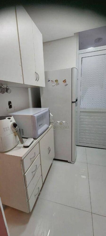 Apartamento, 2 quartos, 65 m² - Foto 3
