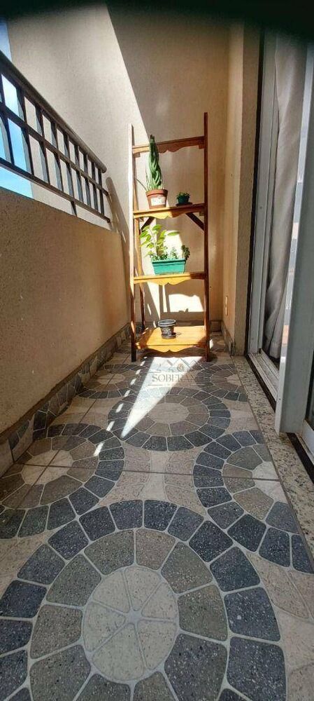 Apartamento, 2 quartos, 65 m² - Foto 2