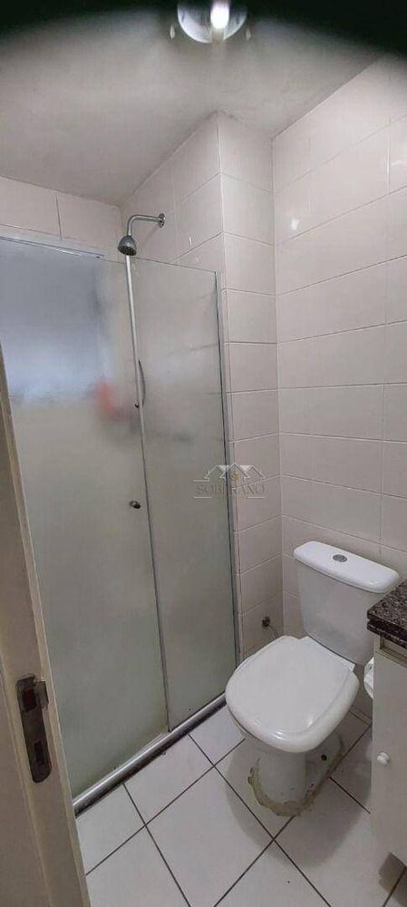 Apartamento, 2 quartos, 65 m² - Foto 10