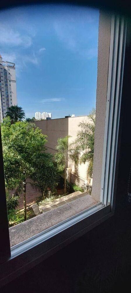 Apartamento, 2 quartos, 65 m² - Foto 8