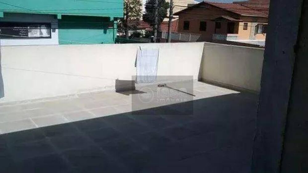 Sobrado à venda com 3 quartos, 204m² - Foto 12
