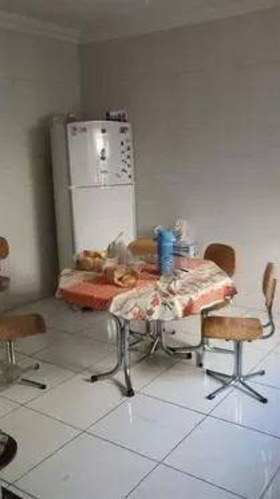 Sobrado à venda com 3 quartos, 204m² - Foto 3