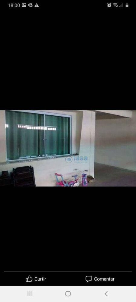 Sobrado à venda com 3 quartos, 204m² - Foto 7