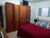 Sobrado, 3 quartos, 204 m² - Foto 5