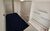 Apartamento, 2 quartos, 65 m² - Foto 5