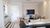 Apartamento, 1 quarto, 76 m² - Foto 4