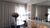 Apartamento, 1 quarto, 76 m² - Foto 2