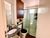 Apartamento, 2 quartos, 51 m² - Foto 9