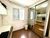 Apartamento, 2 quartos, 51 m² - Foto 10