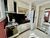 Apartamento, 2 quartos, 51 m² - Foto 3