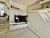 Apartamento, 2 quartos, 51 m² - Foto 2