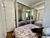Apartamento, 2 quartos, 51 m² - Foto 4