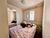 Apartamento, 2 quartos, 51 m² - Foto 7
