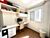 Apartamento, 2 quartos, 51 m² - Foto 11