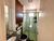 Apartamento, 2 quartos, 51 m² - Foto 8