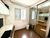 Apartamento, 2 quartos, 51 m² - Foto 12