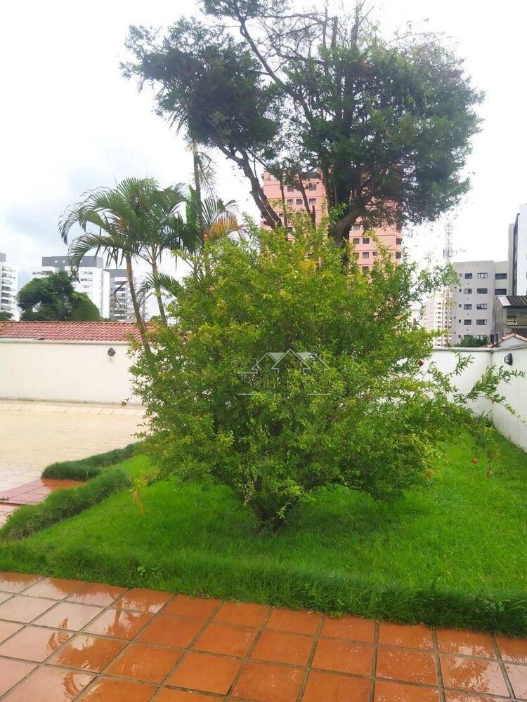 Apartamento, 4 quartos, 192 m² - Foto 16