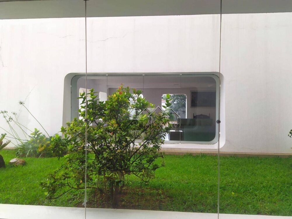 Apartamento, 4 quartos, 192 m² - Foto 4