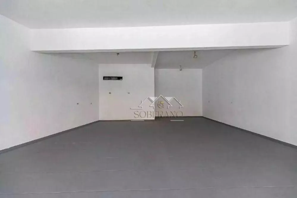 Loja-Salão, 130 m² - Foto 7