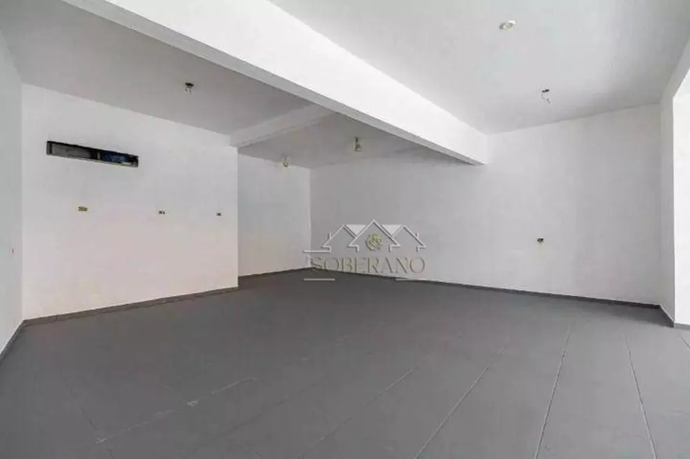 Loja-Salão, 130 m² - Foto 4