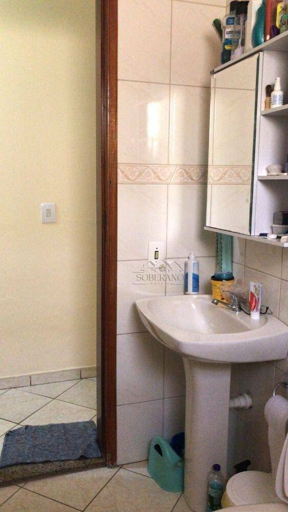 Casa, 2 quartos, 125 m² - Foto 2