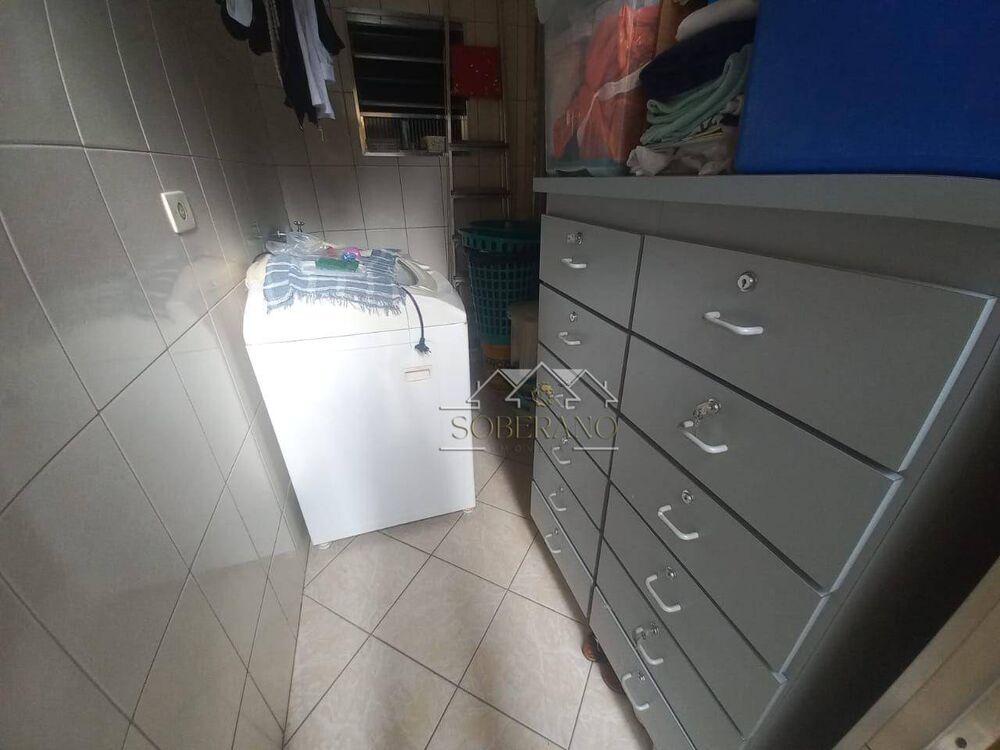 Casa, 2 quartos, 125 m² - Foto 8