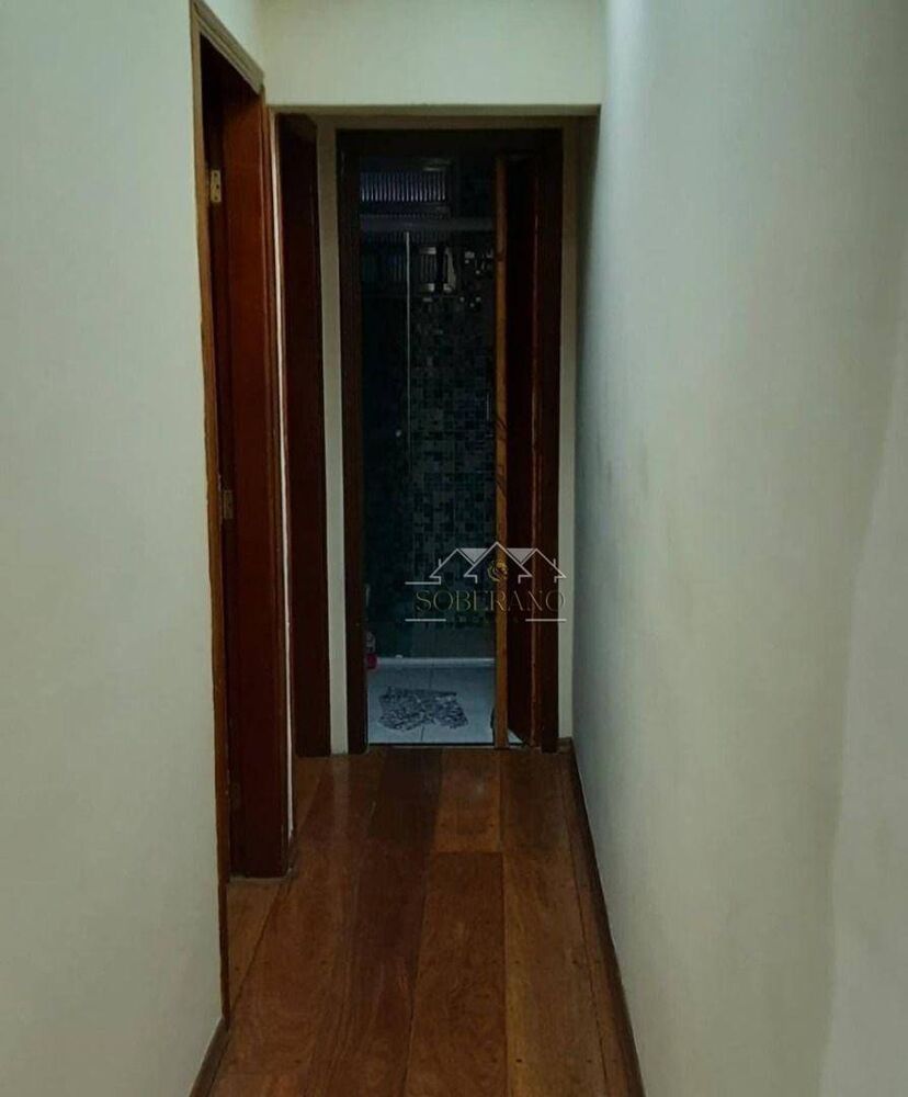 Apartamento, 2 quartos, 60 m² - Foto 7