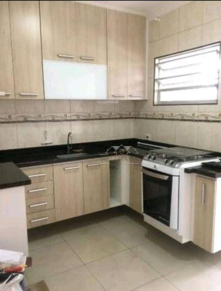Apartamento, 2 quartos, 60 m² - Foto 12