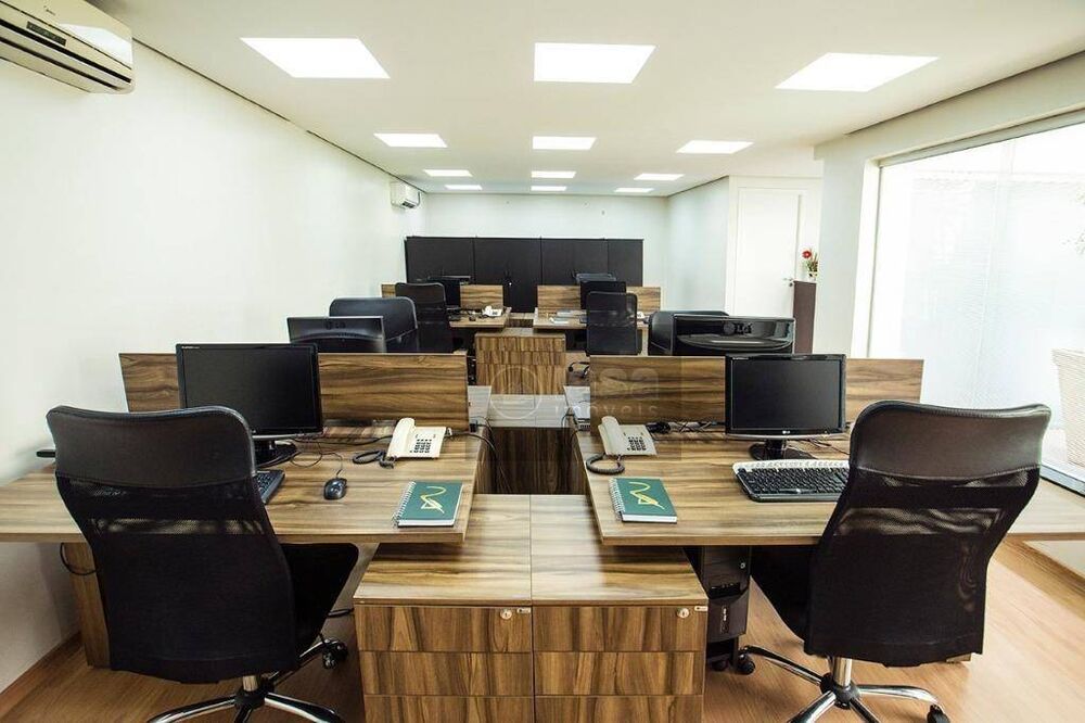 Sobrado, 2 quartos, 192 m² - Foto 6