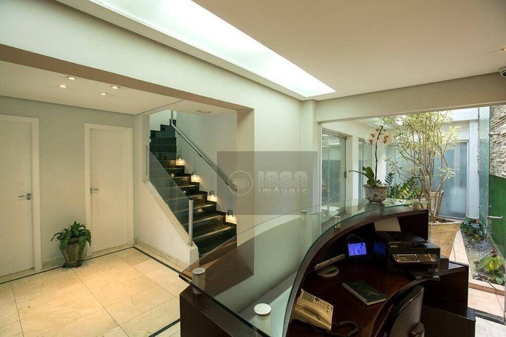 Sobrado, 2 quartos, 192 m² - Foto 3