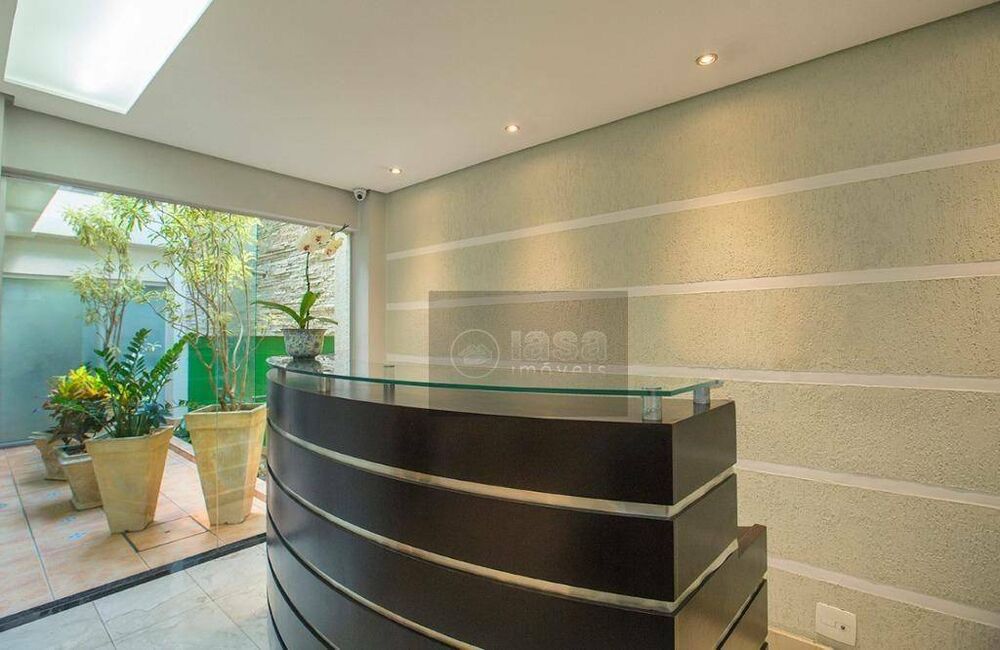 Sobrado, 2 quartos, 192 m² - Foto 4