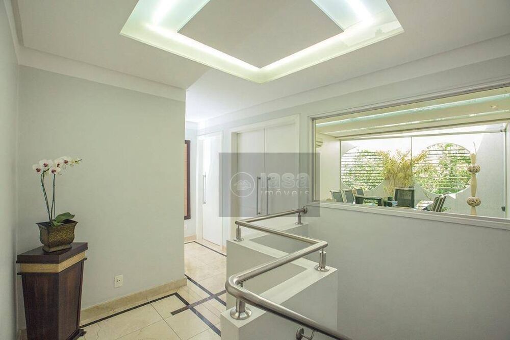 Sobrado, 2 quartos, 192 m² - Foto 2