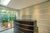 Sobrado, 2 quartos, 192 m² - Foto 3