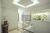 Sobrado, 2 quartos, 192 m² - Foto 1