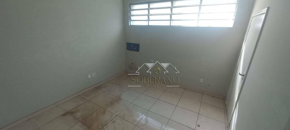 Loja-Salão, 267 m² - Foto 3