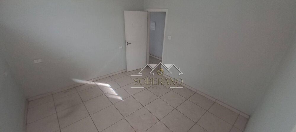 Loja-Salão, 267 m² - Foto 7