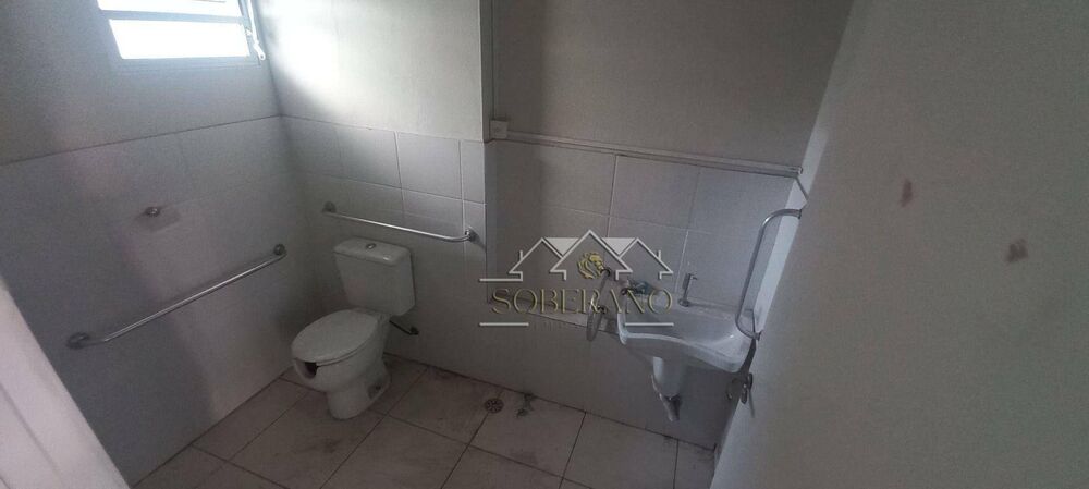 Loja-Salão, 267 m² - Foto 6