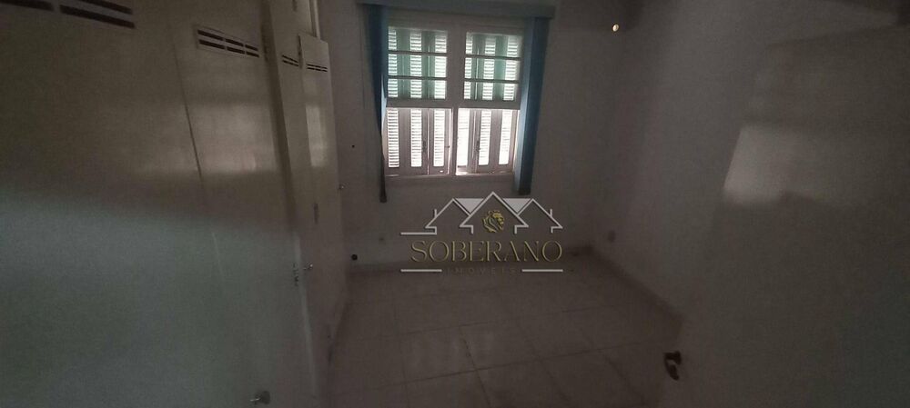 Loja-Salão, 267 m² - Foto 4