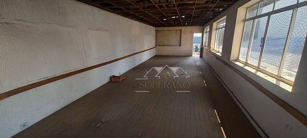 Loja-Salão, 267 m² - Foto 12