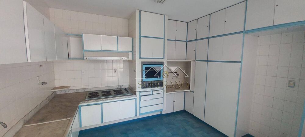 Loja-Salão, 267 m² - Foto 10