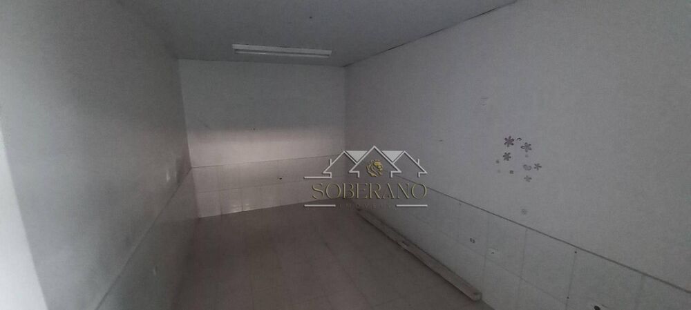 Loja-Salão, 267 m² - Foto 11