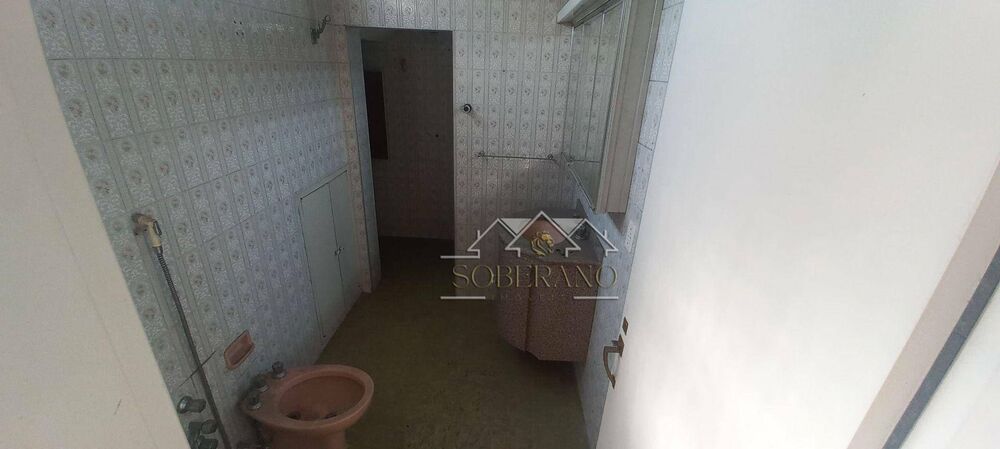 Loja-Salão, 267 m² - Foto 2