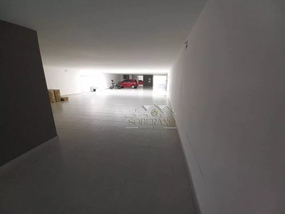 Apartamento, 2 quartos, 44 m² - Foto 7